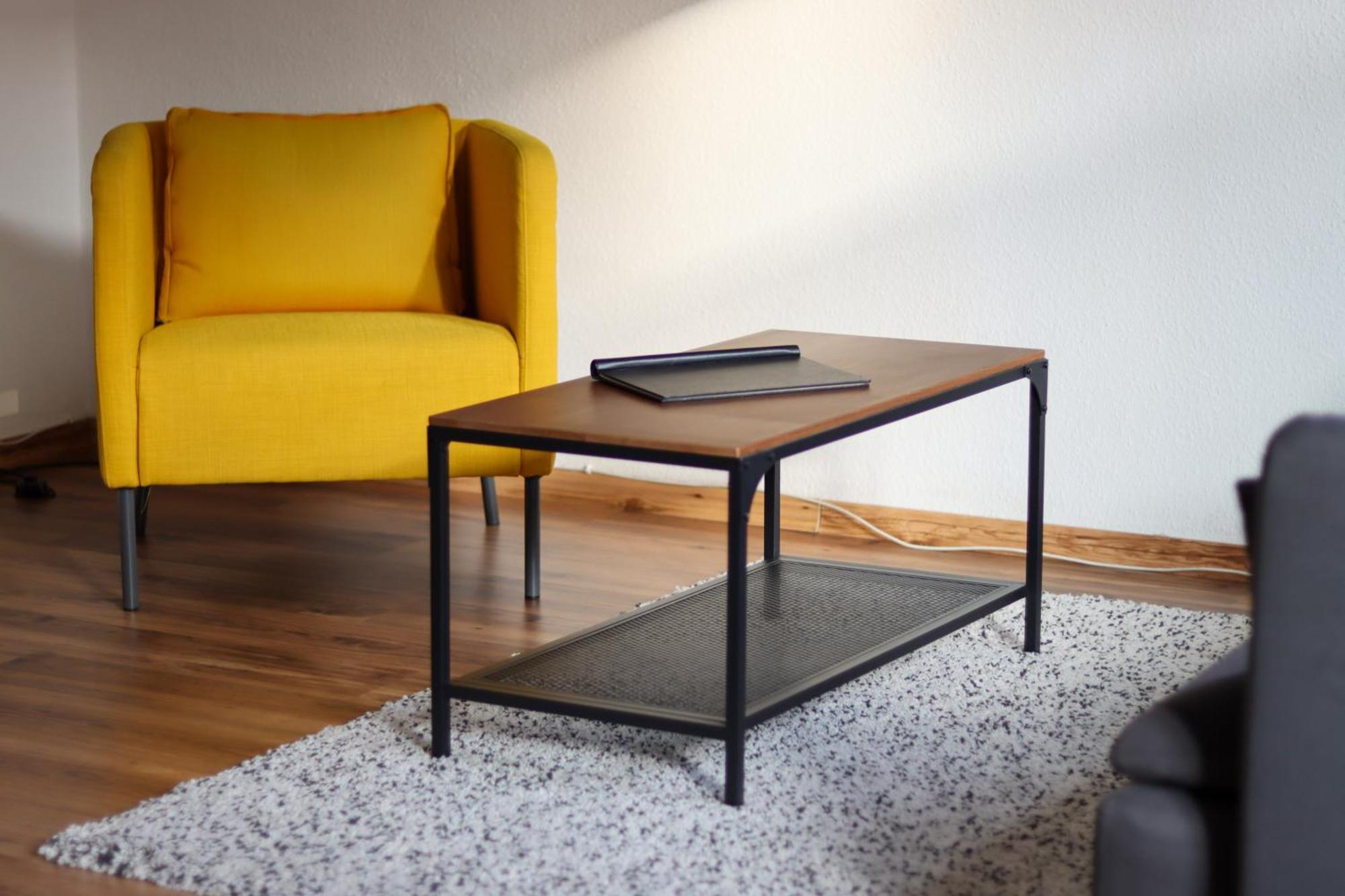 Alexxanders Apartments & Studios Chemnitz Room photo